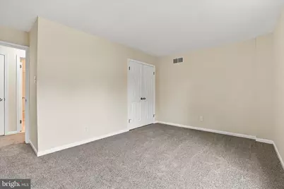 304 Eagle Lane, Doylestown, PA 18901 - Photo 22