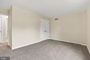 304 Eagle Ln, Doylestown, PA 18901 - Photo 22