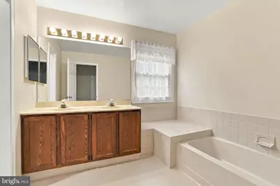 304 Eagle Lane, Doylestown, PA 18901 - Photo 20