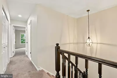 304 Eagle Lane, Doylestown, PA 18901 - Photo 16