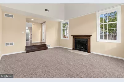 304 Eagle Lane, Doylestown, PA 18901 - Photo 8