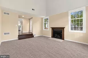 304 Eagle Ln, Doylestown, PA 18901 - Photo 8