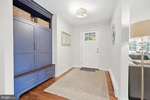259 Frost Ln, Newtown, PA 18940 - Photo 8