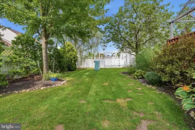 1421 Cobblestone Way, Quakertown, PA 18951 - Photo 36