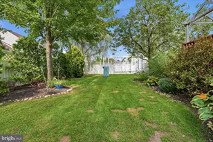 1421 Cobblestone Way, Quakertown, PA 18951 - Photo 36