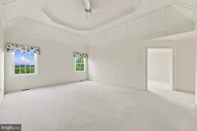 3004 Bedminster Road, Perkasie, PA 18944 - Photo 32
