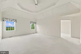 3004 Bedminster Rd, Perkasie, PA 18944 - Photo 32