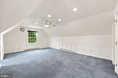 3004 Bedminster Road, Perkasie, PA 18944 - Photo 52