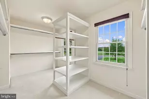 3004 Bedminster Rd, Perkasie, PA 18944 - Photo 40