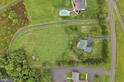 3004 Bedminster Road, Perkasie, PA 18944 - Photo 68