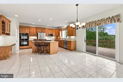 3004 Bedminster Road, Perkasie, PA 18944 - Photo 14