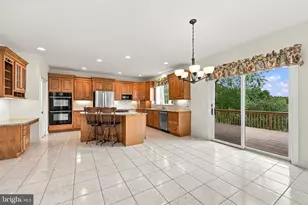 3004 Bedminster Rd, Perkasie, PA 18944 - Photo 14