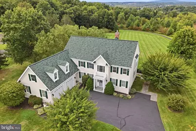 3004 Bedminster Road, Perkasie, PA 18944 - Photo 62