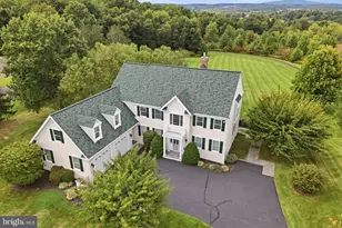 3004 Bedminster Rd, Perkasie, PA 18944 - Photo 62