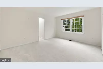 3004 Bedminster Road, Perkasie, PA 18944 - Photo 50