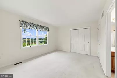 3004 Bedminster Road, Perkasie, PA 18944 - Photo 46