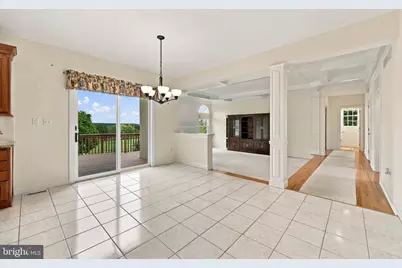 3004 Bedminster Road, Perkasie, PA 18944 - Photo 20