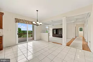 3004 Bedminster Rd, Perkasie, PA 18944 - Photo 20