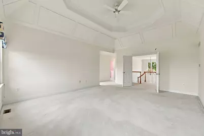 3004 Bedminster Road, Perkasie, PA 18944 - Photo 28