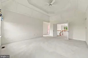 3004 Bedminster Rd, Perkasie, PA 18944 - Photo 28