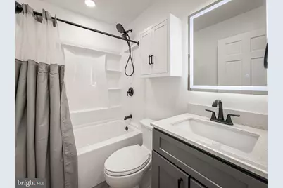 27 Violetwood Drive, Levittown, PA 19057 - Photo 28