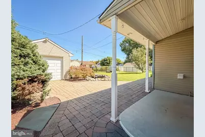 27 Violetwood Drive, Levittown, PA 19057 - Photo 36