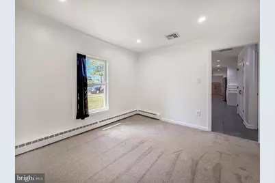 27 Violetwood Drive, Levittown, PA 19057 - Photo 26
