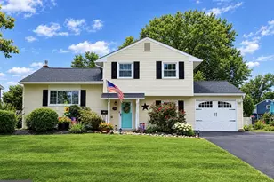 232 Midway Dr, Morrisville, PA 19067 - Photo 1