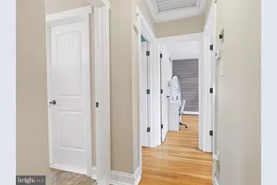 232 Midway Drive, Morrisville, PA 19067 - Photo 24