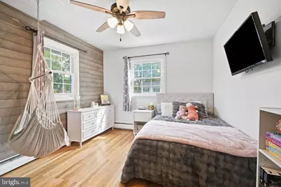 232 Midway Drive, Morrisville, PA 19067 - Photo 20