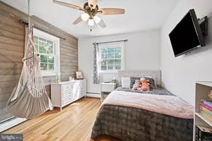 232 Midway Dr, Morrisville, PA 19067 - Photo 20