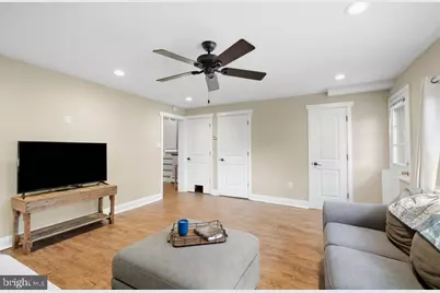 232 Midway Drive, Morrisville, PA 19067 - Photo 18