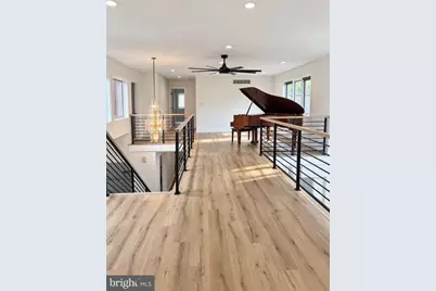 71 Hidden Cove Drive, Southampton, PA 18966 - Photo 18