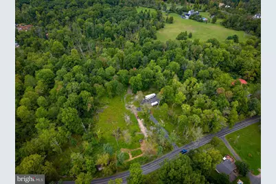 3051 Bursonville Road, Riegelsville, PA 18077 - Photo 6