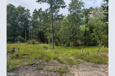 3051 Bursonville Road, Riegelsville, PA 18077 - Photo 14