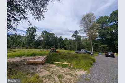 3051 Bursonville Road, Riegelsville, PA 18077 - Photo 10