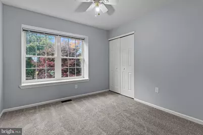 64 Laurel Circle, Newtown, PA 18940 - Photo 22