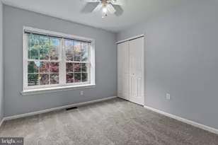 64 Laurel Cir, Newtown, PA 18940 - Photo 22