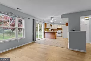 64 Laurel Cir, Newtown, PA 18940 - Photo 16