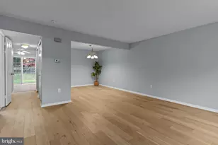 64 Laurel Cir, Newtown, PA 18940 - Photo 4