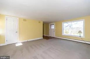 907 Church Rd, Hilltown, PA 19440 - Photo 18