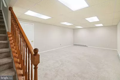 8 Zinnia Way, Langhorne, PA 19047 - Photo 30