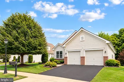 8 Zinnia Way, Langhorne, PA 19047 - Photo 2