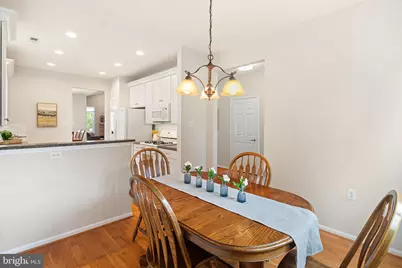 8 Zinnia Way, Langhorne, PA 19047 - Photo 12