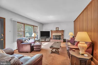 52 Meer Drive, Feasterville-Trevose, PA 19053 - Photo 16