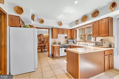 52 Meer Drive, Feasterville-Trevose, PA 19053 - Photo 12