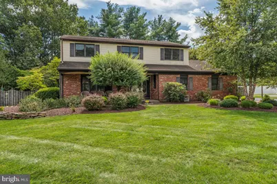 52 Meer Drive, Feasterville-Trevose, PA 19053 - Photo 2