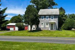117 Ridge Rd, Sellersville, PA 18960 - Photo 1