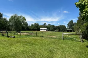 117 Ridge Rd, Sellersville, PA 18960 - Photo 20