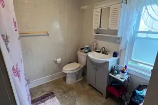 209 Main St, Tullytown, PA 19007 - Photo 46